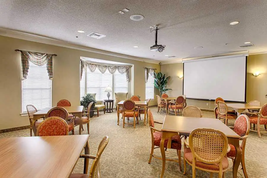 Photo of The Brennity at Vero Beach, Assisted Living, Vero Beach, FL 7