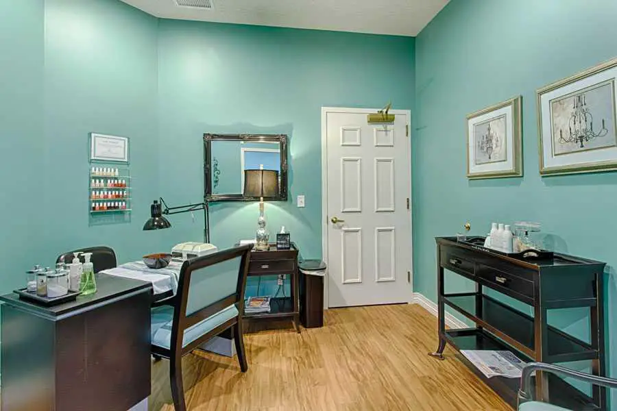 Photo of The Brennity at Vero Beach, Assisted Living, Vero Beach, FL 10