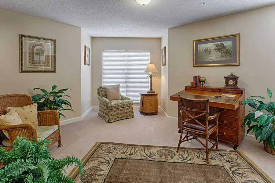 Photo of The Brennity at Vero Beach, Assisted Living, Vero Beach, FL 11
