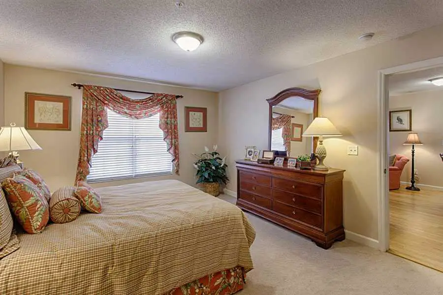 Photo of The Brennity at Vero Beach, Assisted Living, Vero Beach, FL 12
