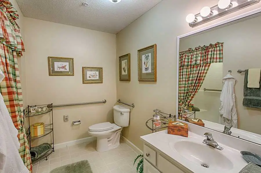 Photo of The Brennity at Vero Beach, Assisted Living, Vero Beach, FL 13
