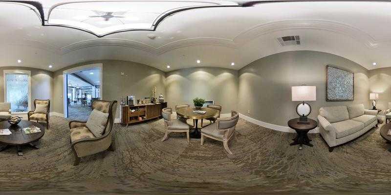 Photo of The Grove at Canopy, Assisted Living, Tallahassee, FL 8