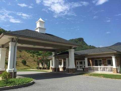 Photo of The Hermitage, Assisted Living, Sylva, NC 2