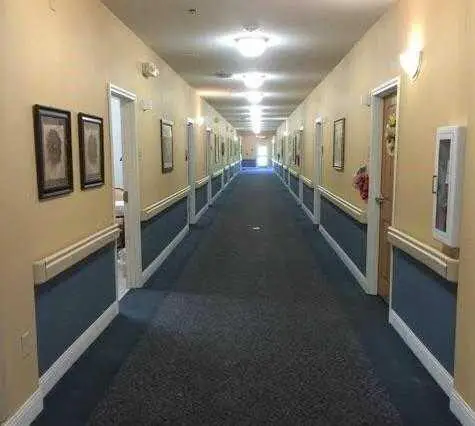 Photo of The Hermitage, Assisted Living, Sylva, NC 4