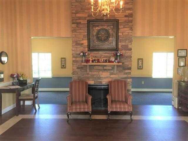 Photo of The Hermitage, Assisted Living, Sylva, NC 7