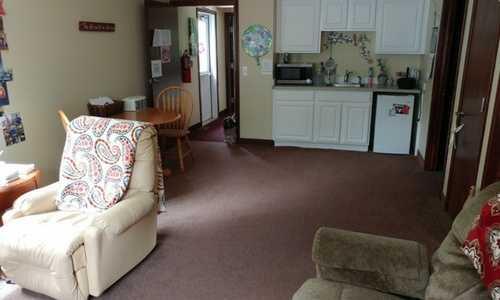 Photo of The Horizon Senior Living - West Branch, Assisted Living, West Branch, MI 5