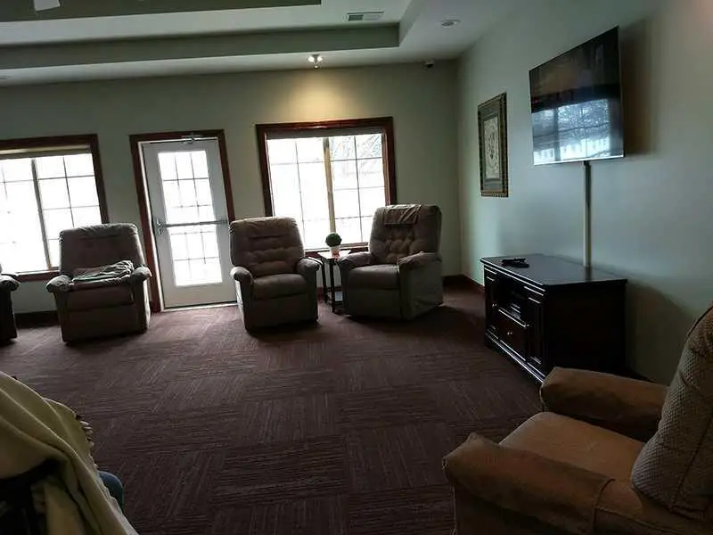 Photo of The Horizon Senior Living - West Branch, Assisted Living, West Branch, MI 14