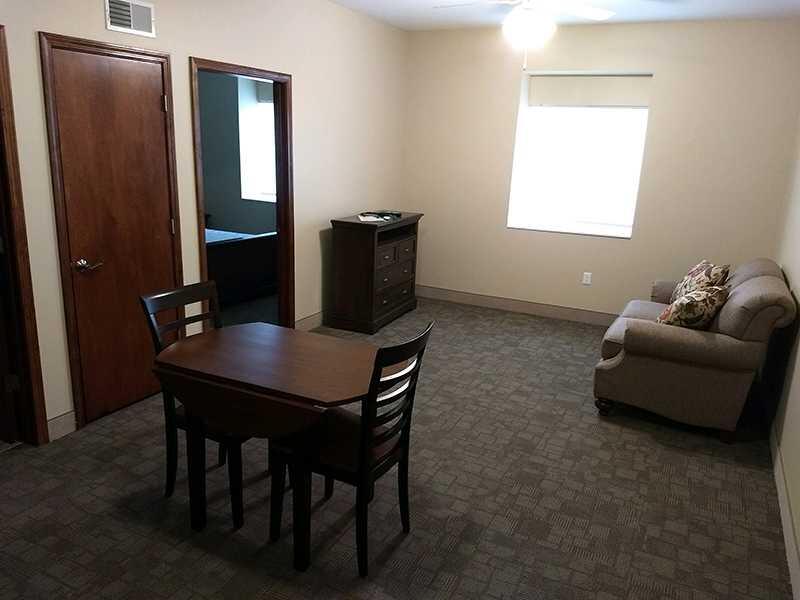 Photo of The Horizon Senior Living - West Branch, Assisted Living, West Branch, MI 15