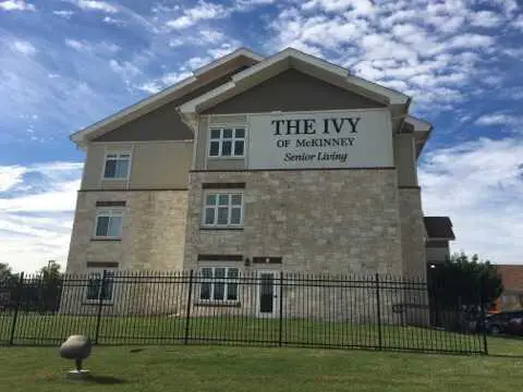 Photo of The Ivy of McKinney, Assisted Living, McKinney, TX 5