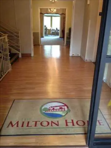 Photo of The Milton Home, Assisted Living, South Bend, IN 1