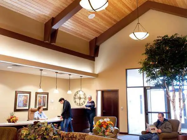 Photo of The Wealshire of Bloomington, Assisted Living, Memory Care, Bloomington, MN 5