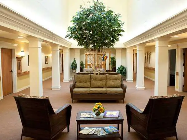 Photo of The Wealshire of Bloomington, Assisted Living, Memory Care, Bloomington, MN 12