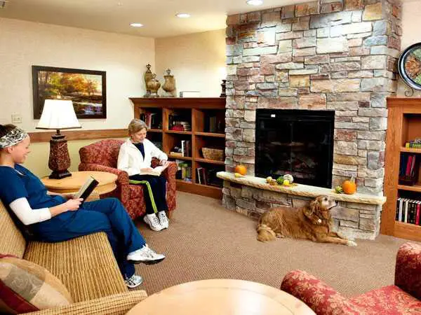 Photo of The Wealshire of Bloomington, Assisted Living, Memory Care, Bloomington, MN 13