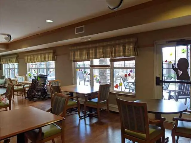 Thumbnail of Valley Ridge, Assisted Living, Memory Care, Burnsville, MN 3