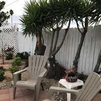 Photo of Villa Gardens, Assisted Living, Lompoc, CA 5