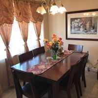Photo of Villa Gardens, Assisted Living, Lompoc, CA 6