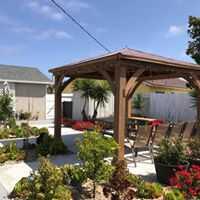 Photo of Villa Gardens, Assisted Living, Lompoc, CA 9