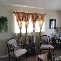 Photo of Villa Gardens, Assisted Living, Lompoc, CA 10