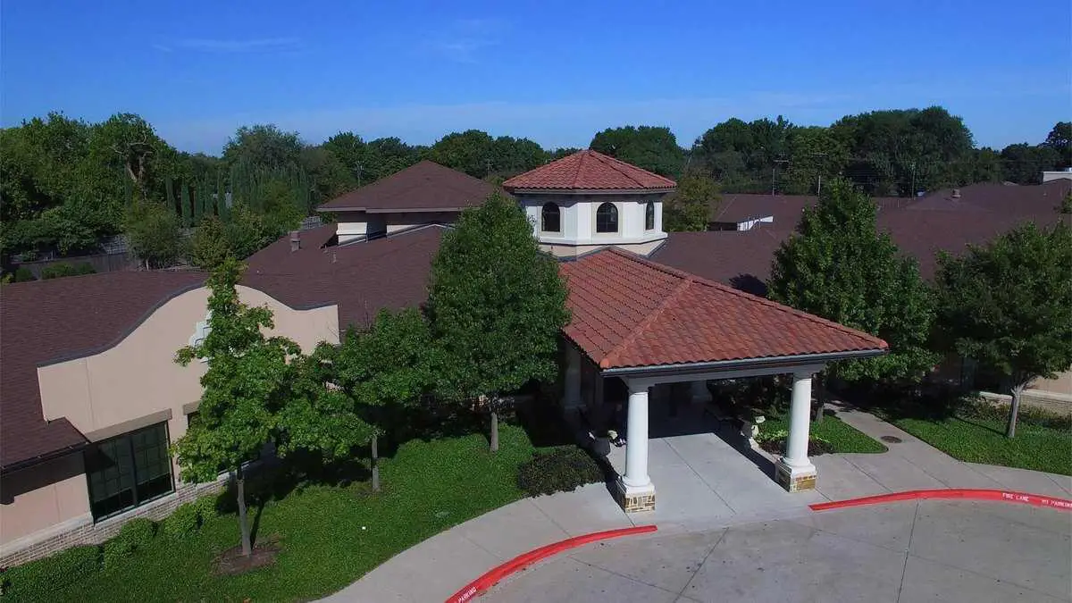 Photo of Villages of Lake Highlands, Assisted Living, Dallas, TX 1