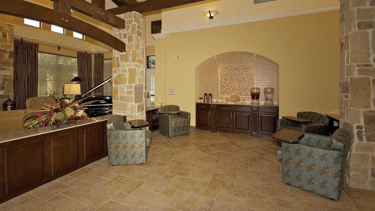 Photo of Villages of Lake Highlands, Assisted Living, Dallas, TX 8