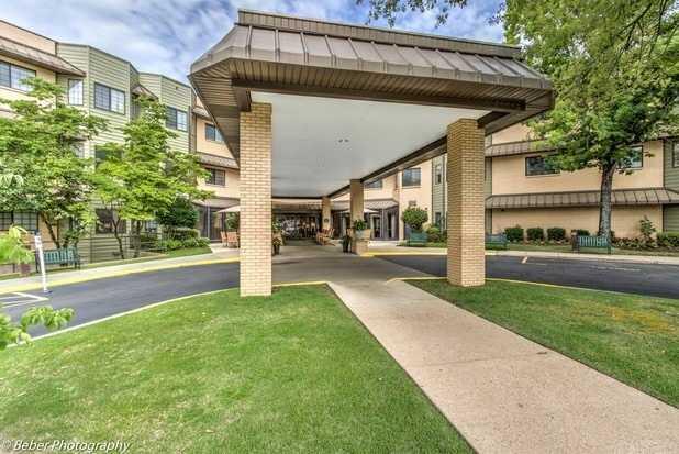 Photo of West Shores, Assisted Living, Hot Springs, AR 1