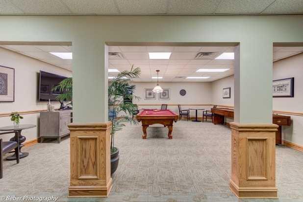 Photo of West Shores, Assisted Living, Hot Springs, AR 5
