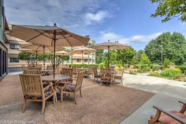 Photo of West Shores, Assisted Living, Hot Springs, AR 7