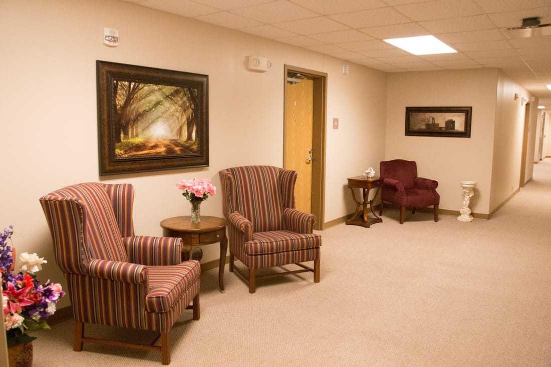 Photo of Wheatland Terrace, Assisted Living, Grand Forks, ND 4