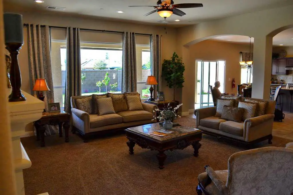 Photo of A Place Called Home (Clovis), Assisted Living, Clovis, CA 5