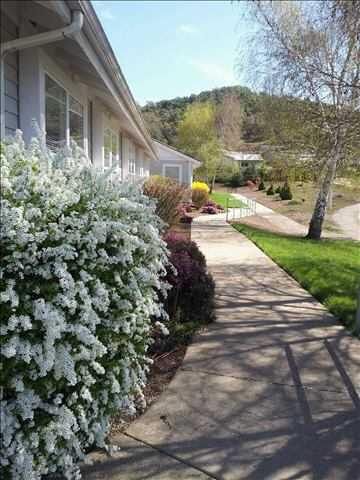 Photo of Adams House Assisted Living, Assisted Living, Myrtle Creek, OR 1