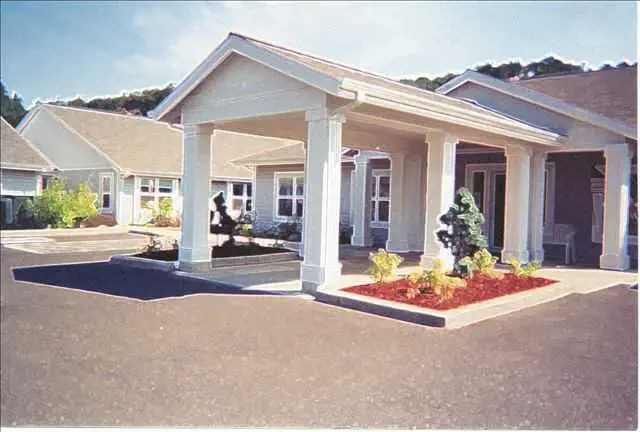Photo of Adams House Assisted Living, Assisted Living, Myrtle Creek, OR 2