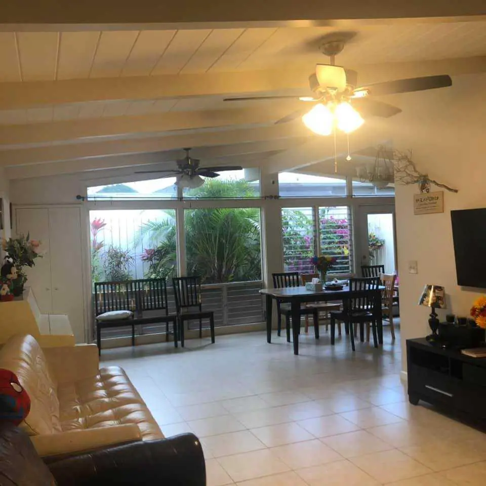 Thumbnail of Aloha Nui Care Home, Assisted Living, Pearl City, HI 6