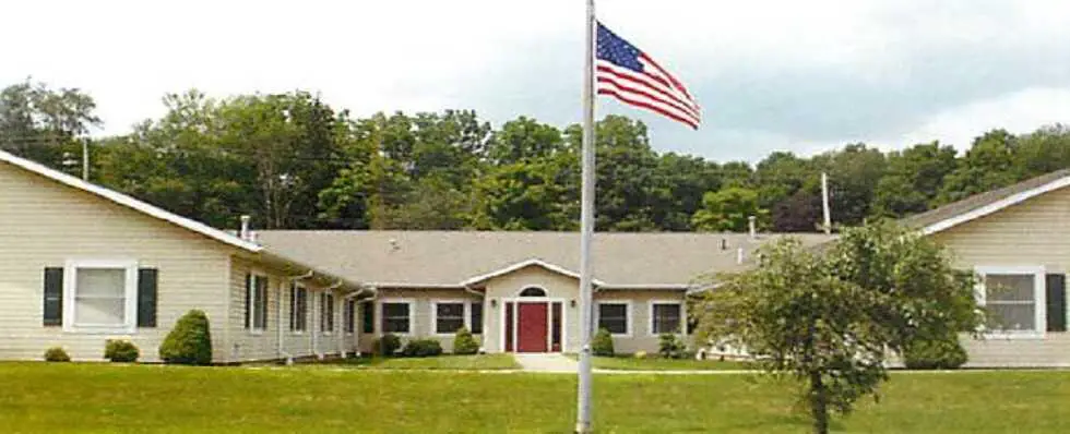 Photo of Alpine House of Ravenna, Assisted Living, Ravenna, OH 11