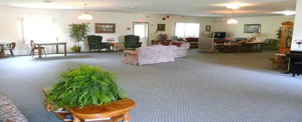 Photo of Alpine House of Ravenna, Assisted Living, Ravenna, OH 12