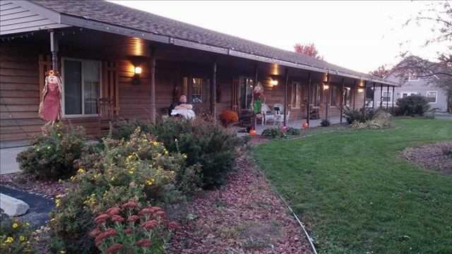 Photo of Alten Haus Assisted Living, Assisted Living, Neenah, WI 1