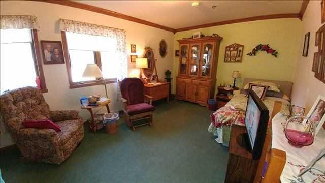 Photo of Alten Haus Assisted Living, Assisted Living, Neenah, WI 4
