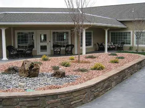 Photo of Aspen Ridge Alzheimers Special Care Center, Assisted Living, Memory Care, Grand Junction, CO 9