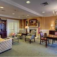 Photo of Baylake Retirement Community, Assisted Living, Memory Care, Virginia Beach, VA 3