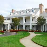 Photo of Baylake Retirement Community, Assisted Living, Memory Care, Virginia Beach, VA 7