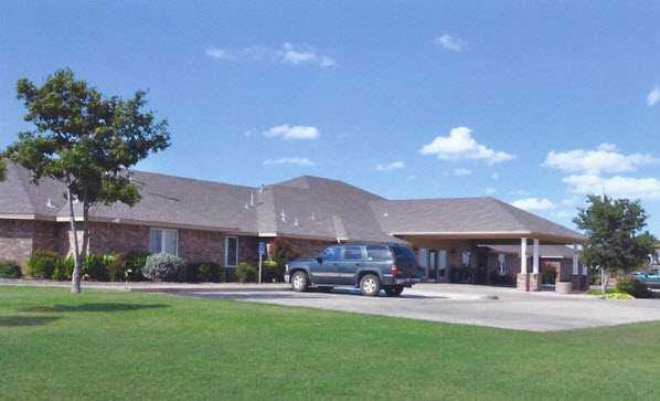 Photo of BeeHive Homes of Floydada, Assisted Living, Floydada, TX 1