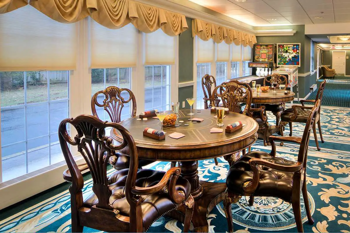 Photo of Brandywine Living at Seaside Pointe, Assisted Living, Rehoboth Beach, DE 2