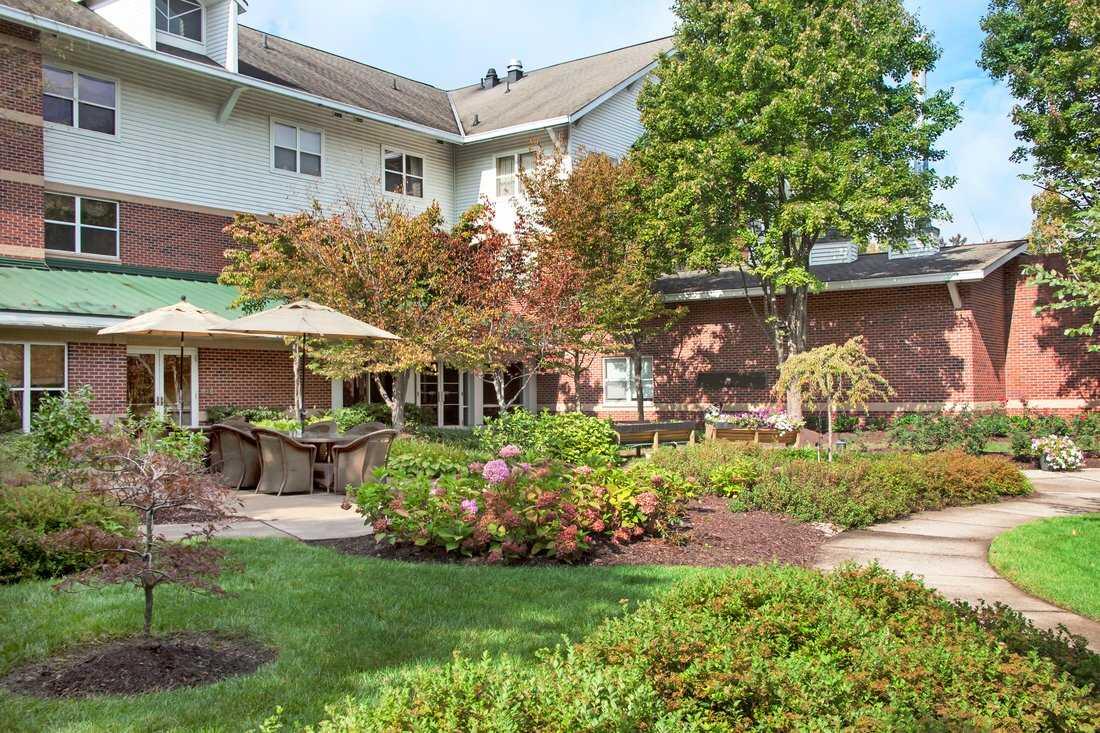 Photo of Brighton Gardens of Columbia, Assisted Living, Columbia, MD 2