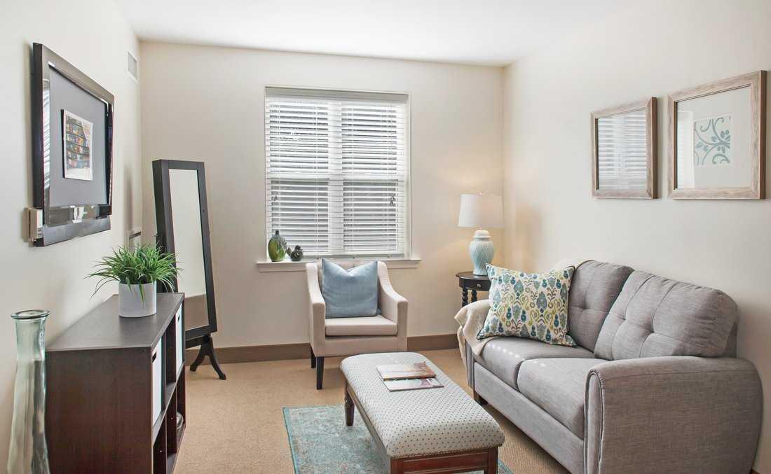 Photo of Brighton Gardens of Columbia, Assisted Living, Columbia, MD 11