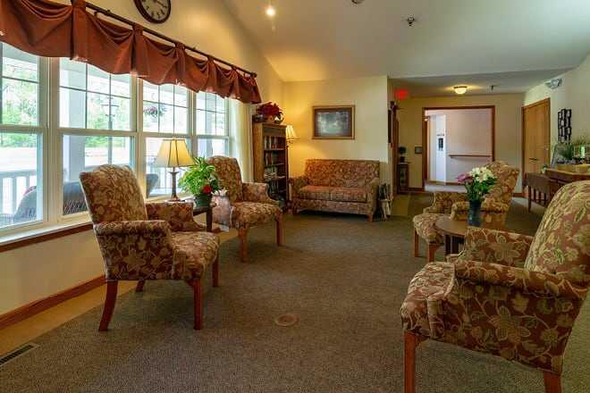 Photo of Brookdale Battle Creek Assisted Living, Assisted Living, Battle Creek, MI 2