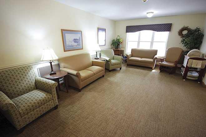 Photo of Brookdale Battle Creek Assisted Living, Assisted Living, Battle Creek, MI 6