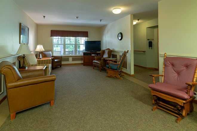 Photo of Brookdale Battle Creek Assisted Living, Assisted Living, Battle Creek, MI 9