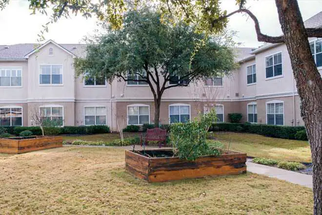 Photo of Brookdale Eden Estates, Assisted Living, Bedford, TX 6