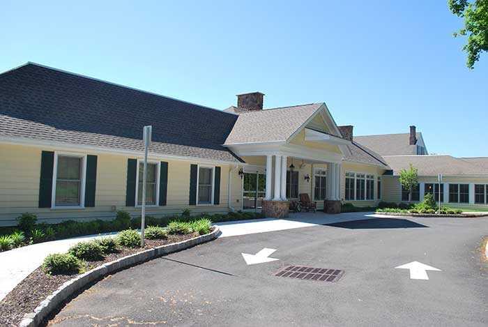 Photo of Canterbury Village, Assisted Living, West Orange, NJ 6