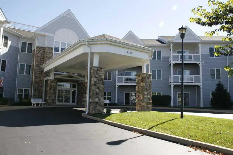 Photo of Cape Albeon, Assisted Living, Memory Care, Valley Park, MO 1