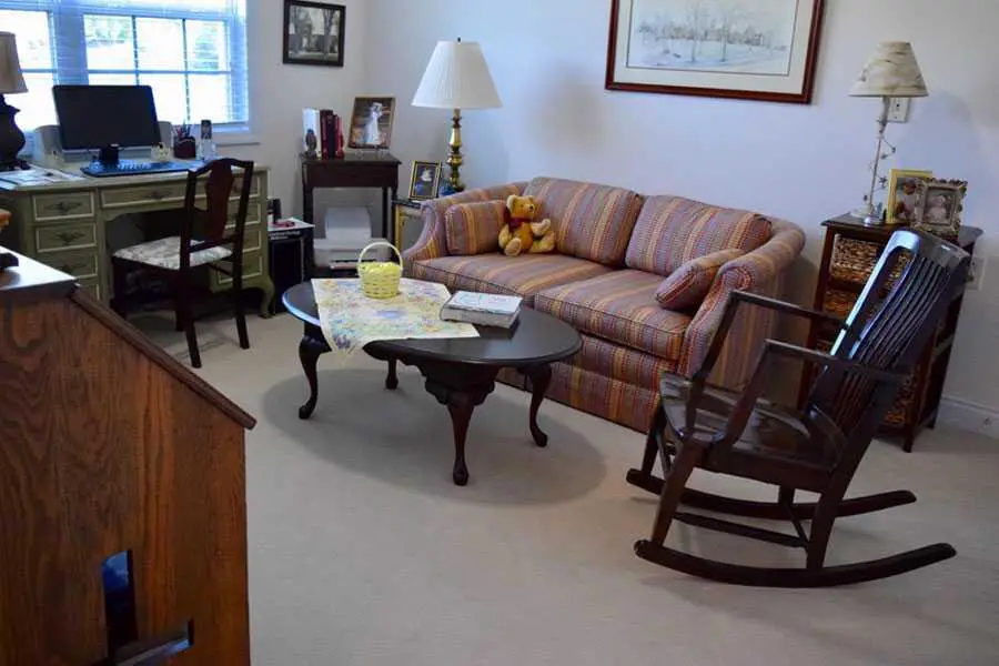Photo of Cape Albeon, Assisted Living, Memory Care, Valley Park, MO 9